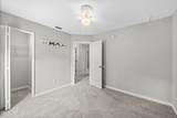 3124 Tower Oaks Drive - Photo 56