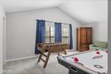 3124 Tower Oaks Drive - Photo 57