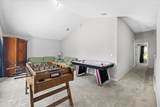 3124 Tower Oaks Drive - Photo 59