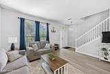 3124 Tower Oaks Drive - Photo 6