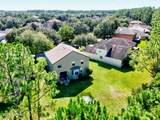 3124 Tower Oaks Drive - Photo 66