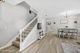 3124 Tower Oaks Drive - Photo 7