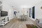 3124 Tower Oaks Drive - Photo 9