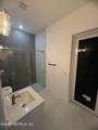 1832 Lindsay Street - Photo 6