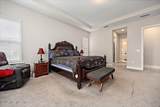 10194 Silverbrook Trail - Photo 16