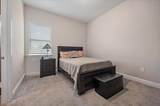 10194 Silverbrook Trail - Photo 19