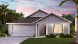 147 Greenwood Drive - Photo 1