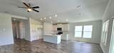 147 Greenwood Drive - Photo 11