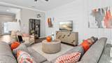 147 Greenwood Drive - Photo 13