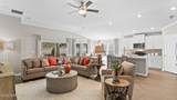 147 Greenwood Drive - Photo 14