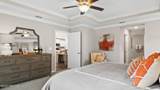 147 Greenwood Drive - Photo 18