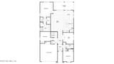 147 Greenwood Drive - Photo 2