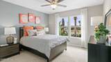 147 Greenwood Drive - Photo 21
