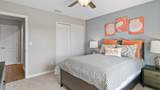 147 Greenwood Drive - Photo 22