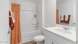 147 Greenwood Drive - Photo 23