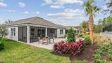 147 Greenwood Drive - Photo 26