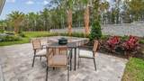 147 Greenwood Drive - Photo 27