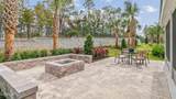 147 Greenwood Drive - Photo 28