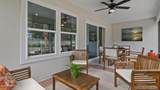 147 Greenwood Drive - Photo 30
