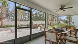 147 Greenwood Drive - Photo 31
