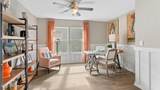 147 Greenwood Drive - Photo 7