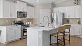 147 Greenwood Drive - Photo 8