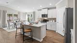 147 Greenwood Drive - Photo 9
