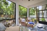 740 Paradise Lane - Photo 21