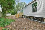 8446 Stocks Road - Photo 42