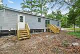 8446 Stocks Road - Photo 43