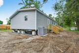 8446 Stocks Road - Photo 44