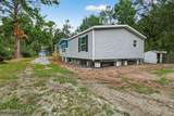 8446 Stocks Road - Photo 47