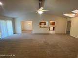 12924 Tree Way Lane - Photo 10