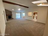 12924 Tree Way Lane - Photo 11