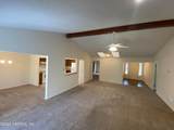 12924 Tree Way Lane - Photo 12