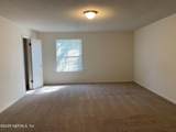 12924 Tree Way Lane - Photo 15