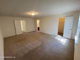 12924 Tree Way Lane - Photo 17