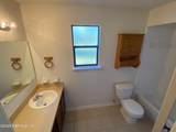 12924 Tree Way Lane - Photo 18