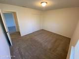 12924 Tree Way Lane - Photo 20
