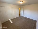 12924 Tree Way Lane - Photo 21