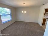 12924 Tree Way Lane - Photo 22