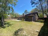 12924 Tree Way Lane - Photo 23