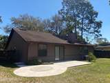 12924 Tree Way Lane - Photo 24