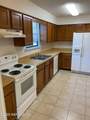 12924 Tree Way Lane - Photo 6