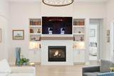 95 Tesoro Terrace - Photo 10