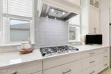 95 Tesoro Terrace - Photo 17