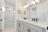 95 Tesoro Terrace - Photo 32