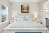 95 Tesoro Terrace - Photo 37