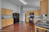 297 Marisco Way - Photo 24