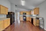 297 Marisco Way - Photo 26